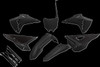 UFO Plastics HOKIT128F@001