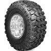 Super Swamper SSR-16R