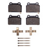 R1 Concepts 2115-1368-01
