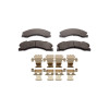 R1 Concepts 2214-1565-01