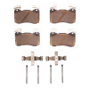 R1 Concepts 2310-2145-01