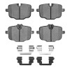 R1 Concepts 2600-1850-01
