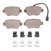 R1 Concepts 2600-1851-01