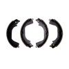 R1 Concepts 2901-0960-00