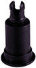 Springfield Marine 2100010