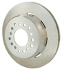 Wilwood 160-9987