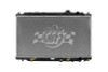 CSF 3320