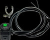 K and S Technologies 12-0106G-WP