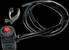 K and S Technologies 12-0106-WP