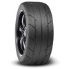 Mickey Thompson 315102003