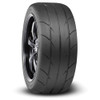 Mickey Thompson 315110003