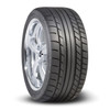 Mickey Thompson 321017002