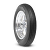 Mickey Thompson 365067020