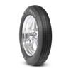 Mickey Thompson 365077020
