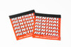 Renthal G255