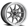 Konig Wheels CT8751438C