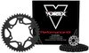 Vortex CK6136