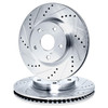 R1 Concepts WGPN1-59005