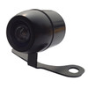 iBeam TE-SBC