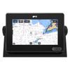 Raymarine E70638