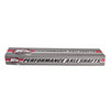 Ten Factory MG22154