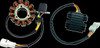 Ricks Motorsport Electrics 99-800H