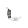 Brembo 07BB04LA
