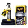 Meguiars G240100