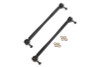 BMR Suspension ELK005