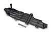 Ford Racing M-5018-BRF