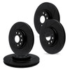 R1 Concepts WCPN2-80072