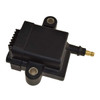 Arco Marine IG010