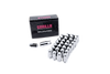 Gorilla Automotive K8LT19-00916GR