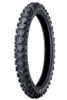 Dunlop 45278504