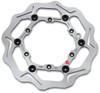Braking WL4007