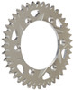 Vortex 436-41