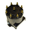 Arco Marine DC007