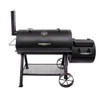 Oklahoma Joe's 17202053