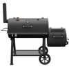 Oklahoma Joe's 24203001