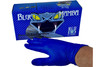 Black Mamba BLU-140