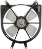 Dorman 620-217