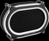 Arlen Ness 600-208