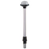 Perko 1460DP6CHR