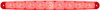 OPTRONICS STL63RB