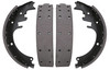 Wagner Brakes Z655R