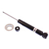 Bilstein 19-020174