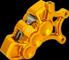Arlen Ness 320-112