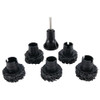 Performance Tool W80105
