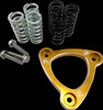 Barnett 5073003004