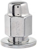 Dorman 611-104.1